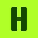 Havadis